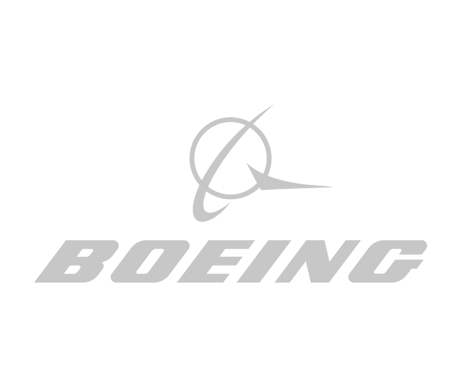 Boeing2