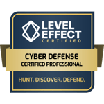 CDCP Gold