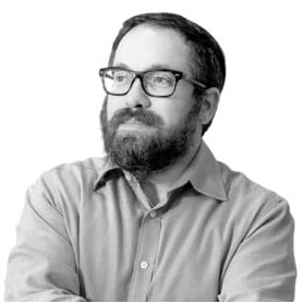 Charles Givre