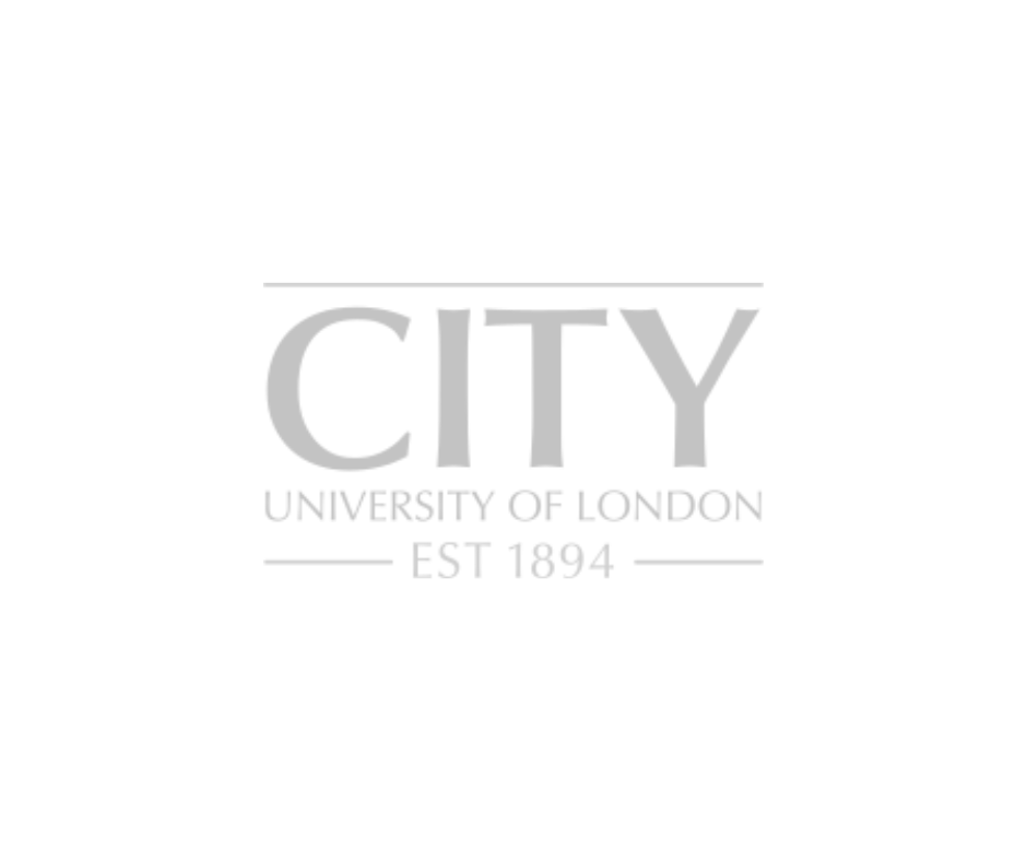City University of London