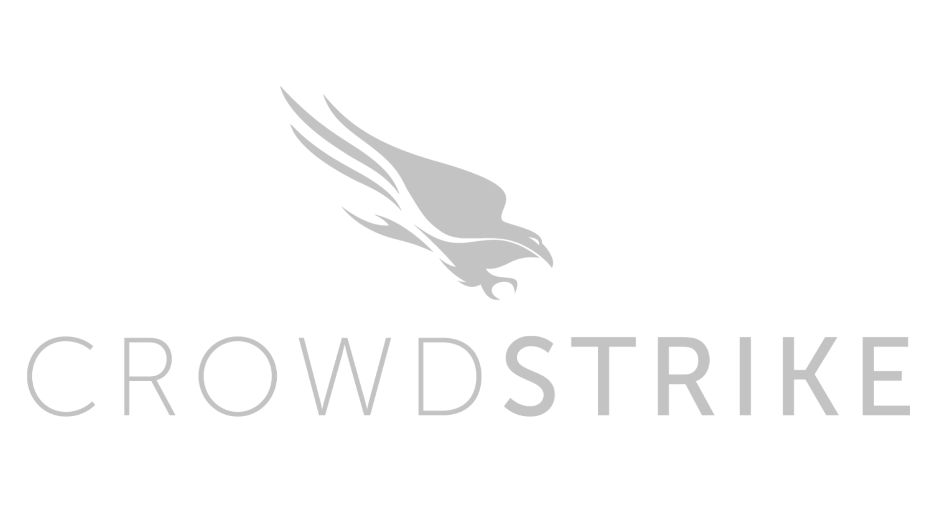Crowdstrike_50