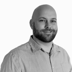 Curtis Lambert-1