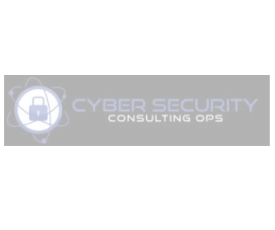 Cyber Security Consulting Ops-1