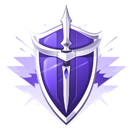 DE1 Badge _ Resized