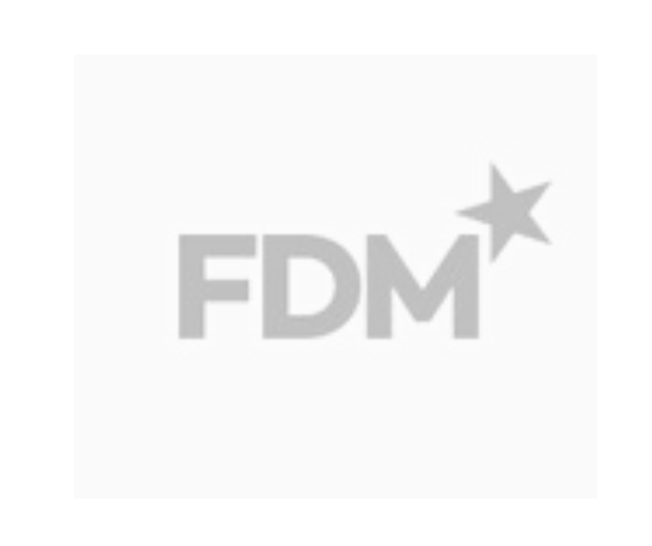 FDM Group-1