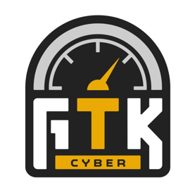 GTK Logos