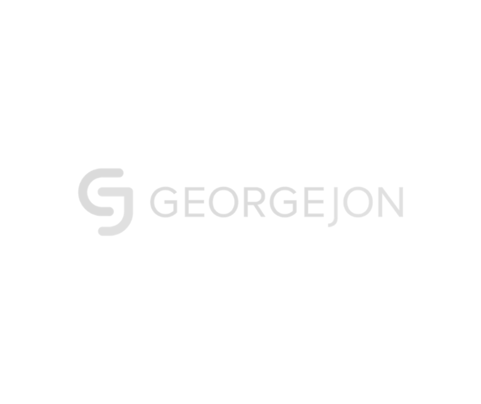 George Jon