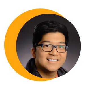 Frank Tran