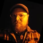 Jake Bigelow