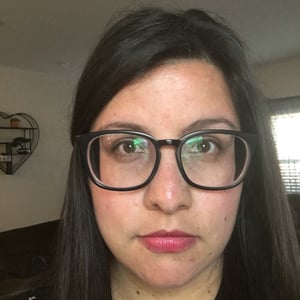 Jessica Landa