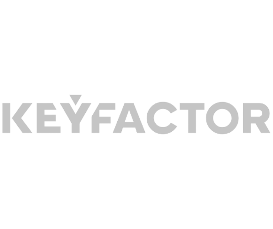 Keyfactor