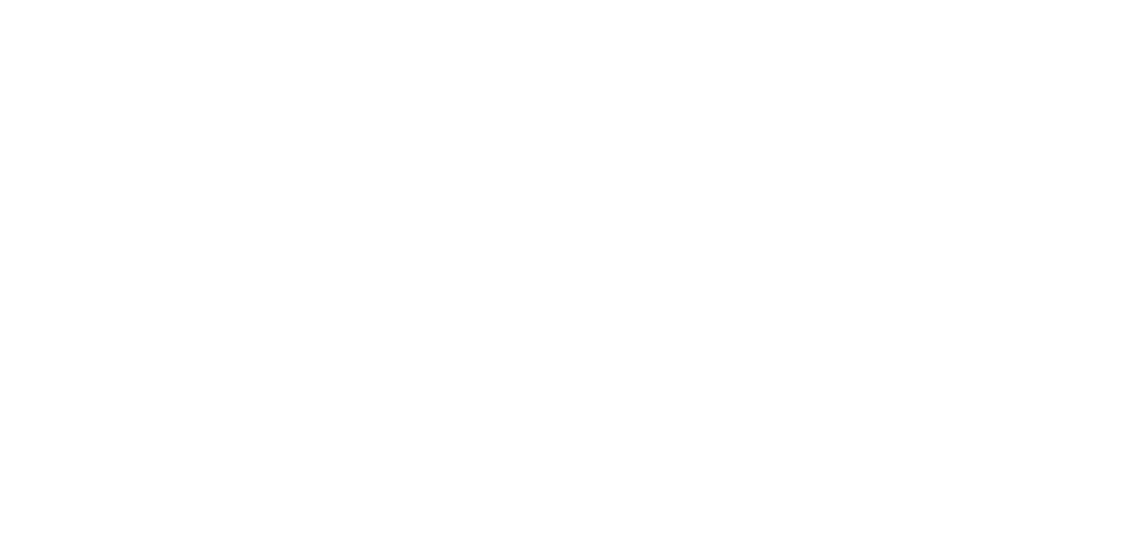 level effect -- full size - white