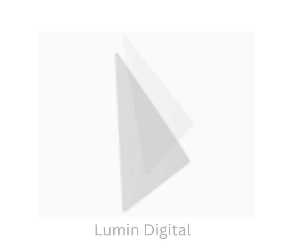Lumin Digital-1