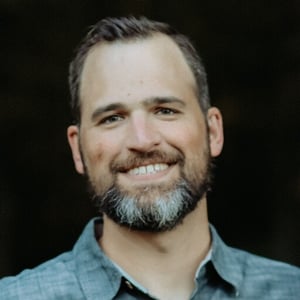 Matt Linville
