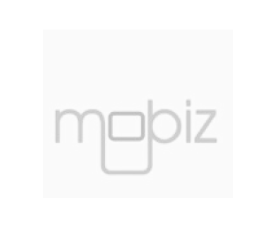 Mobiz-1