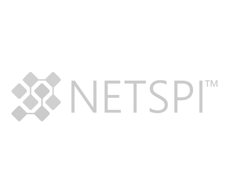 Netspi