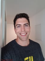 Nikolas Dutra