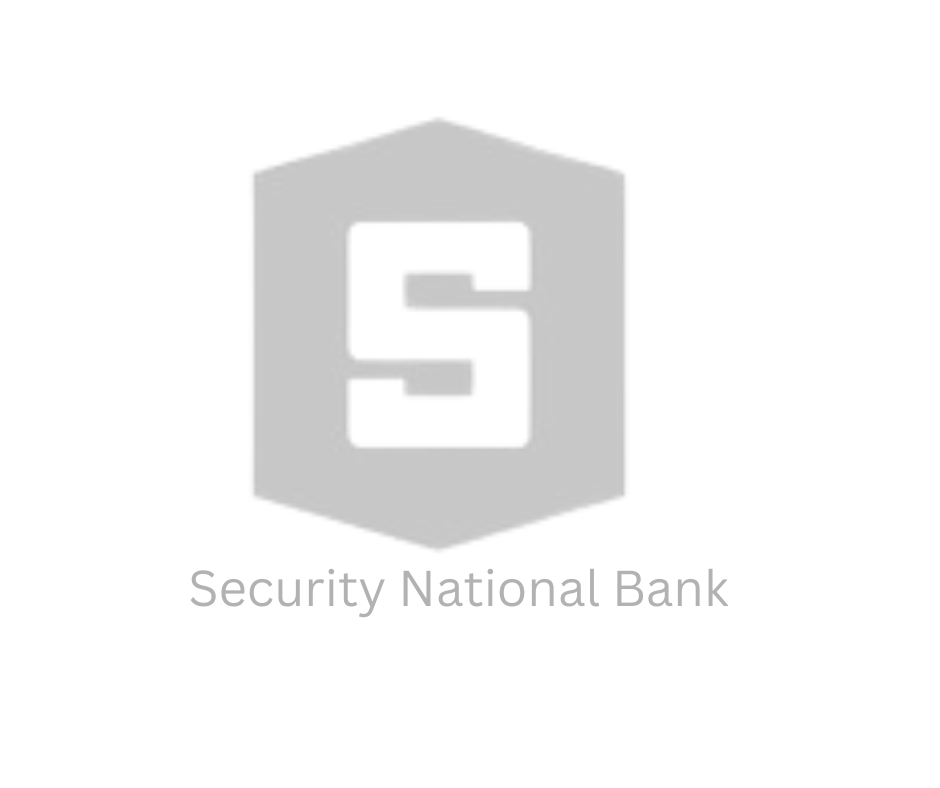 Security National Bank