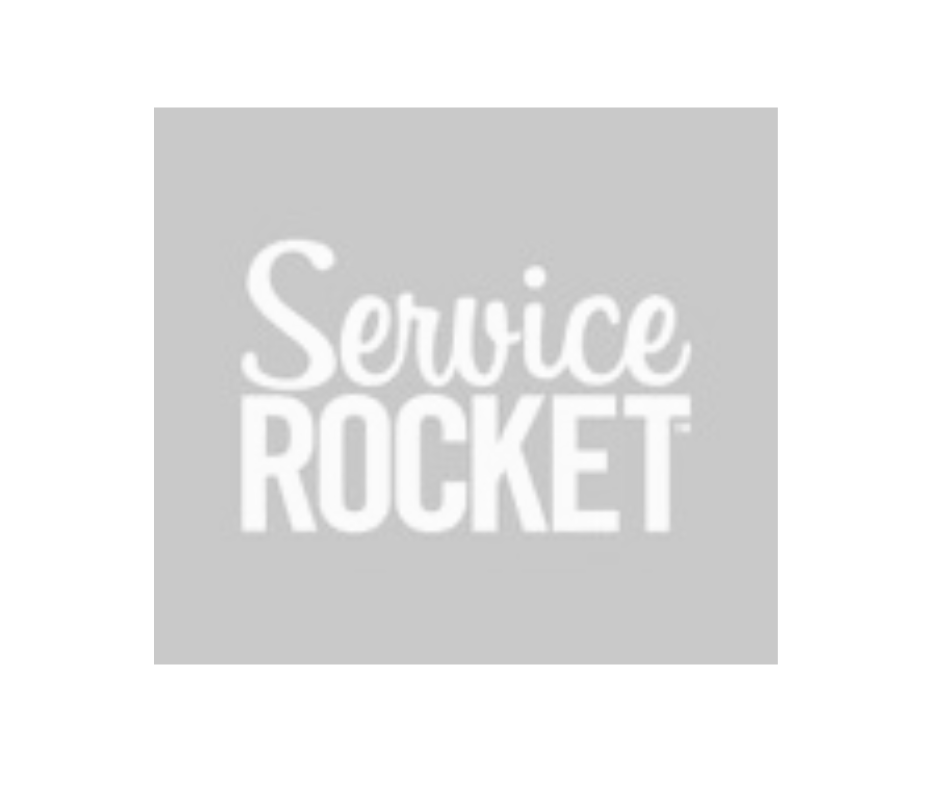 Service Rocket