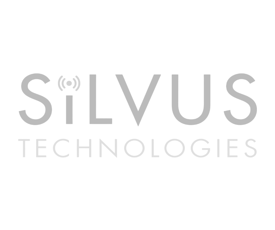 Silvus