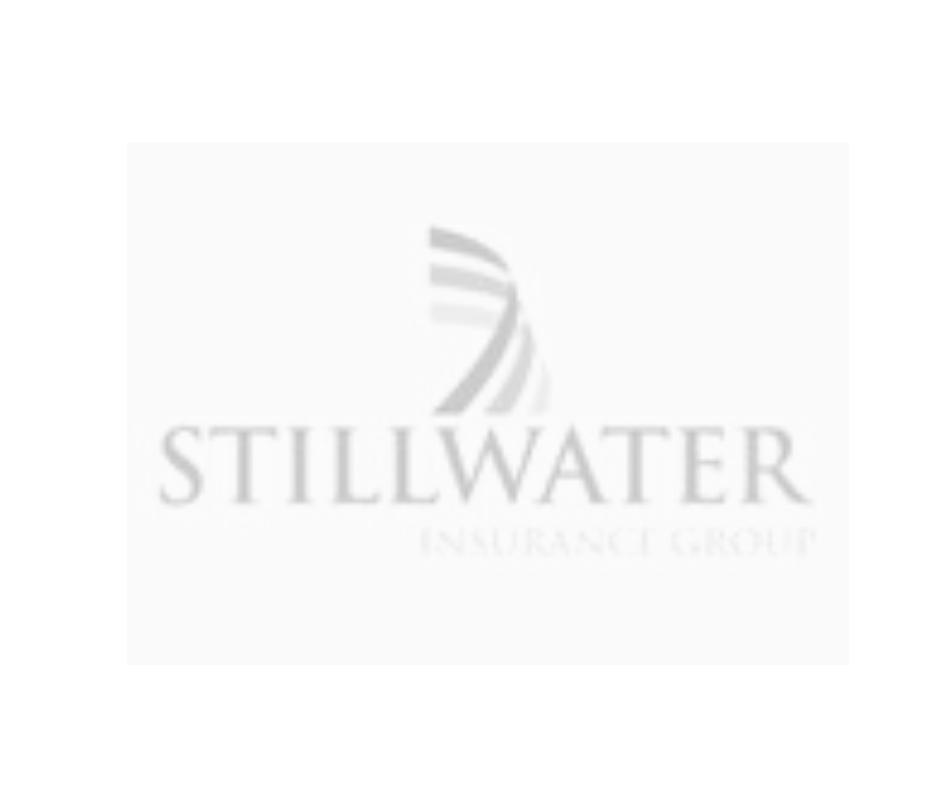 Stillwater Insurance
