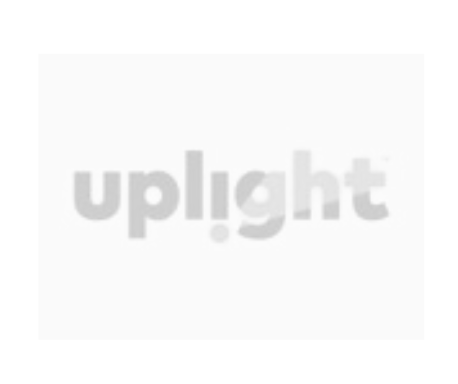 Uplight