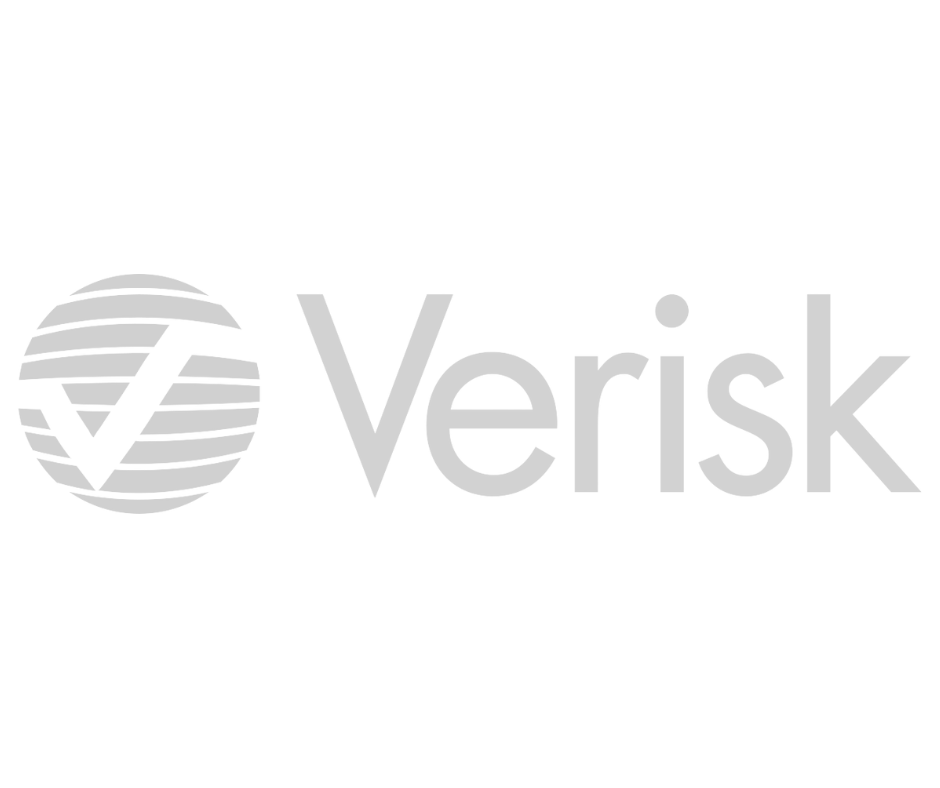Verisk