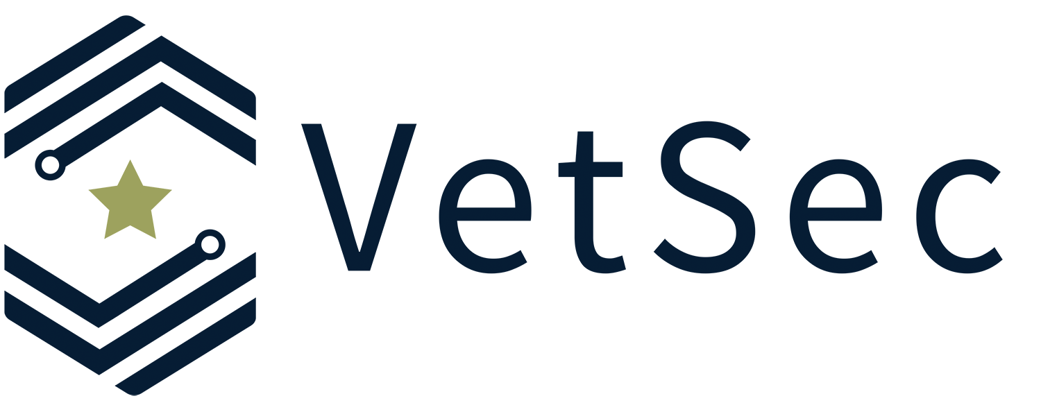 VetSec Logo-1