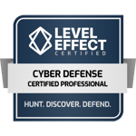 cdcp