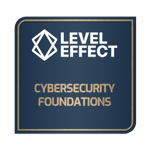 cybersecurity-foundations