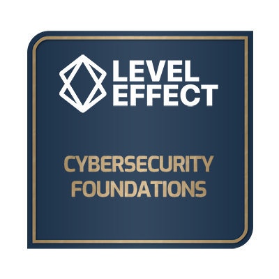 cybersecurity-foundations