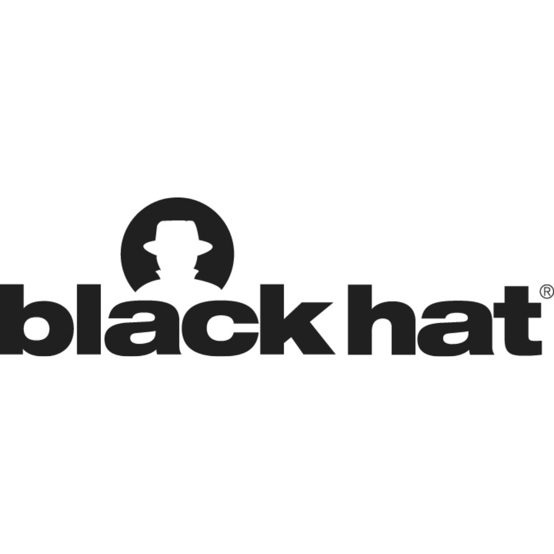 blackhat