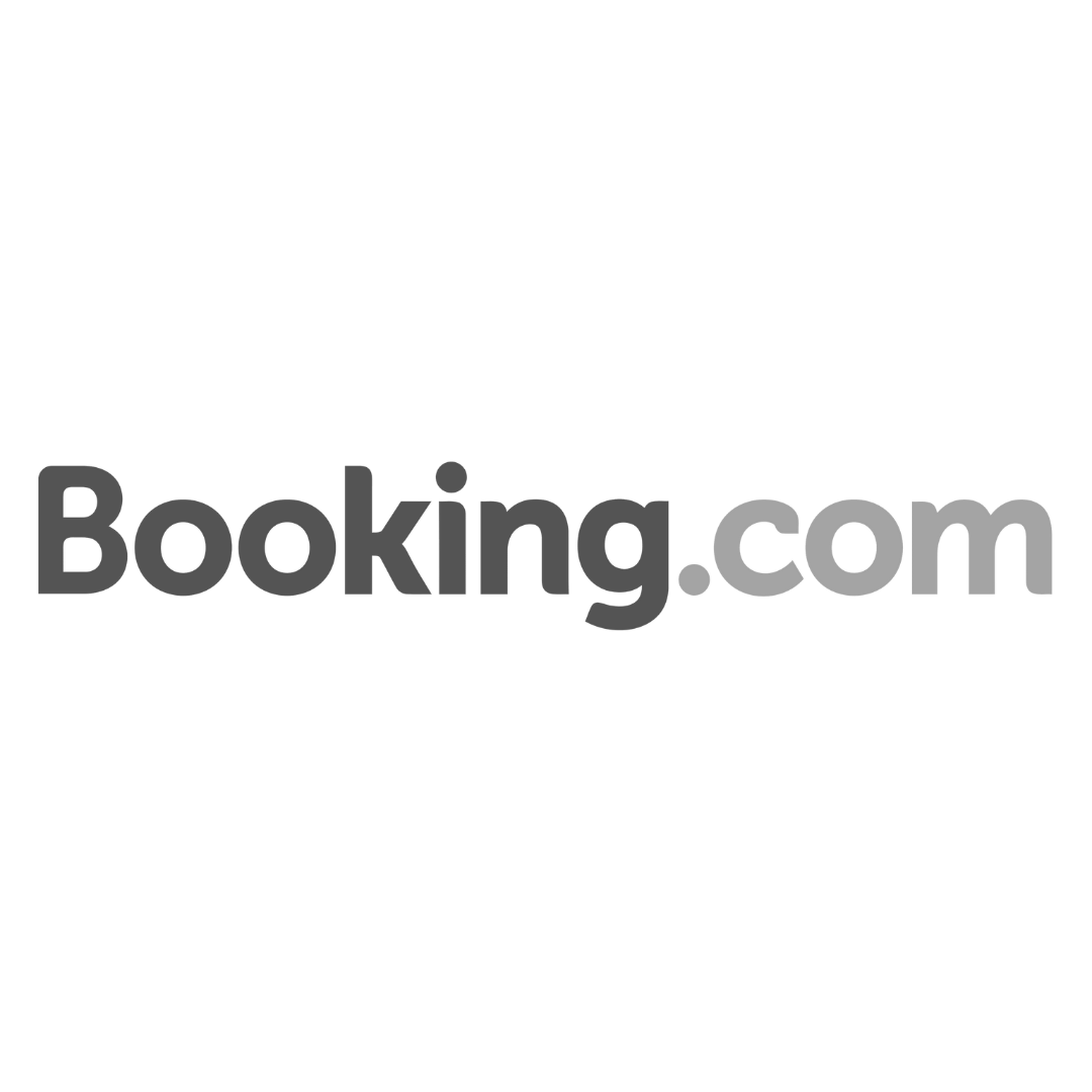 booking.com