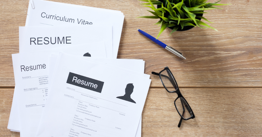 cyberresume-1