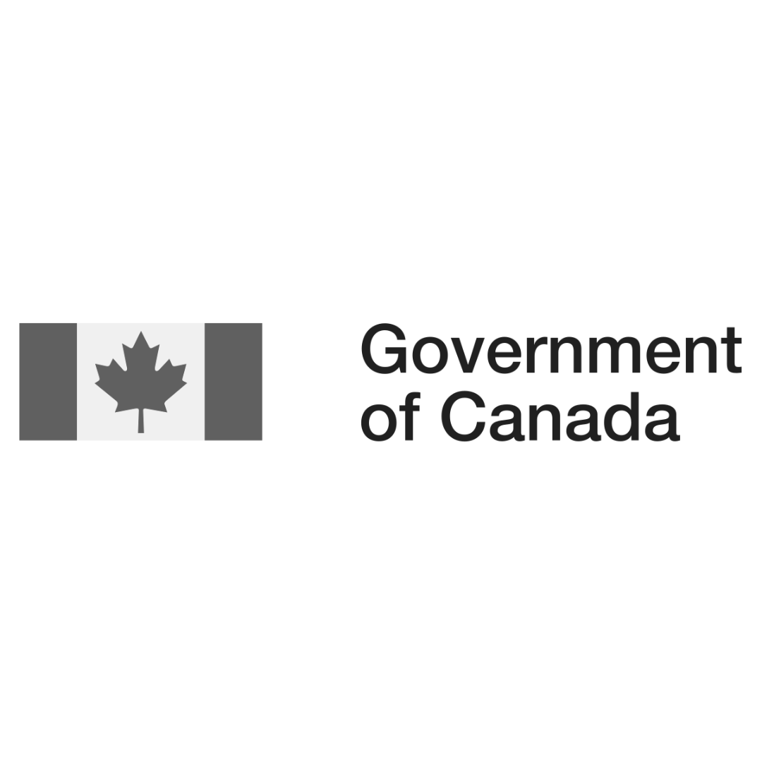 govt canada