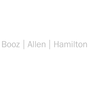gray-boozallenhamilton