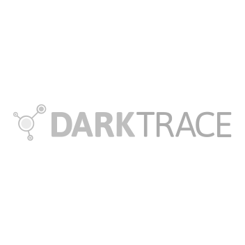 gray-darktrace
