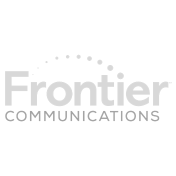 gray-frontiercommunications
