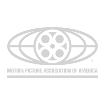 gray-mpaa