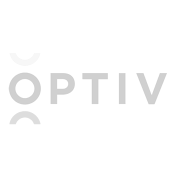gray-optiv