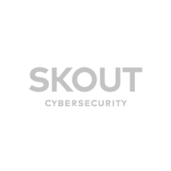gray-skout