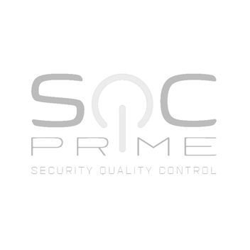 gray-sqc