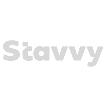 gray-staavy