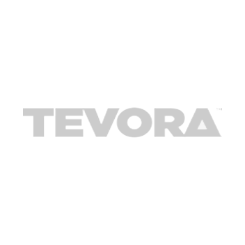 gray-tevora