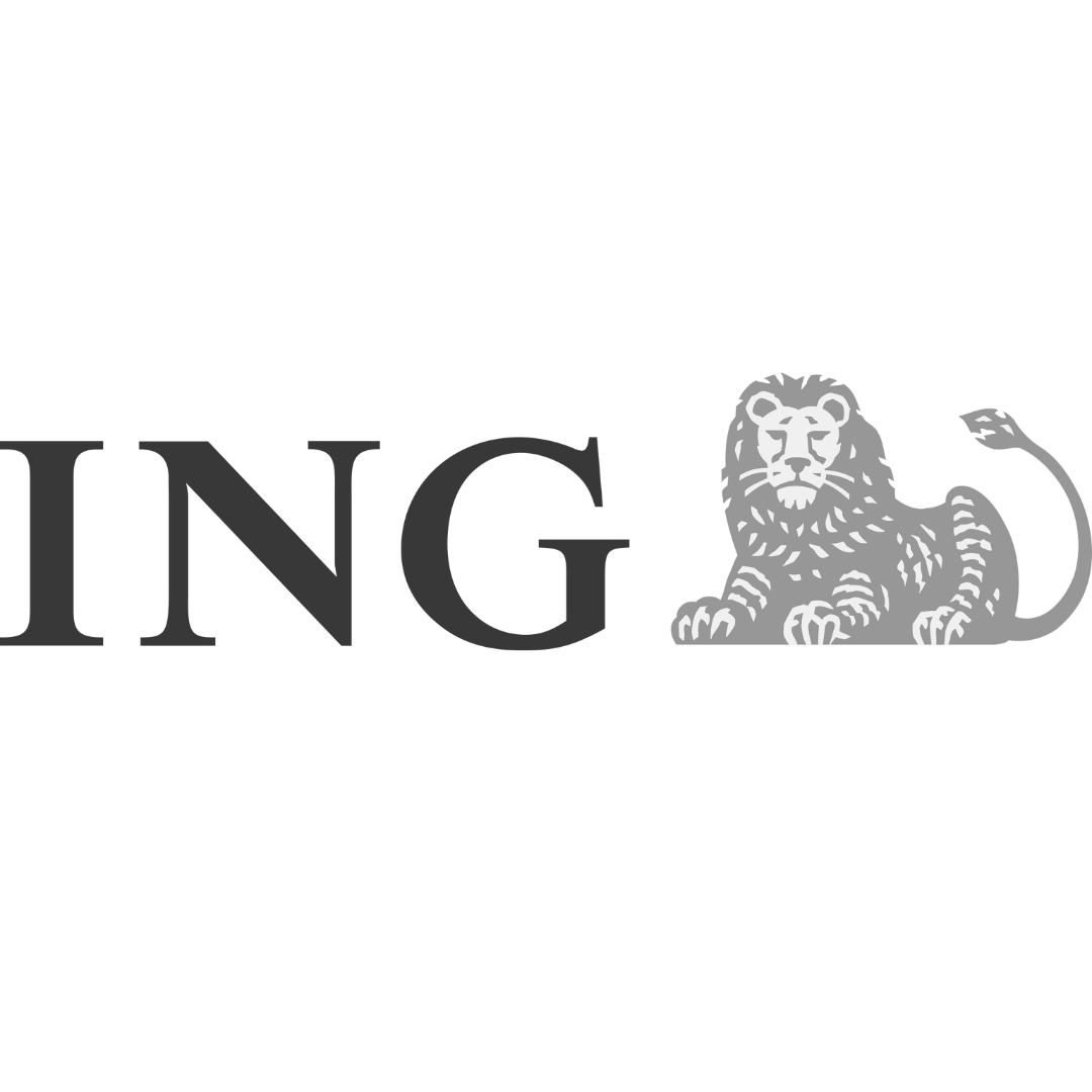 ing