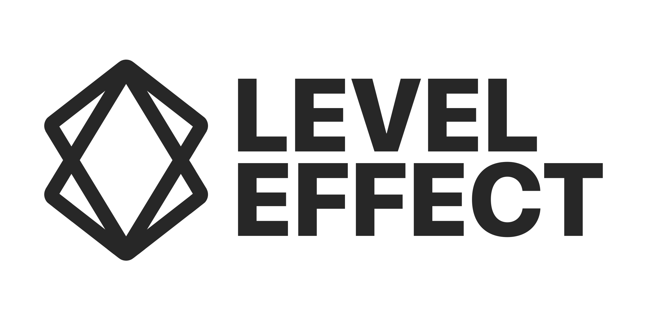 level effect - full size - dark
