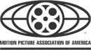 motion picture assoc new