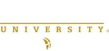 purdueglobal-stacked_RGB_wht-gld_xl