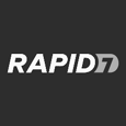 rapid 7 square