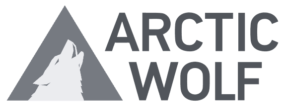 ArcticWolf-logo new